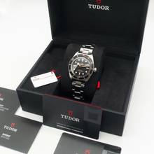 Thumbnail von Tudor Black Bay Fifty-Eight 79030N </h1>