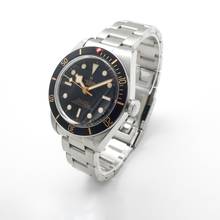 Thumbnail von Tudor Black Bay Fifty-Eight 79030N </h1>