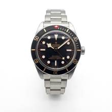 Thumbnail von Tudor Black Bay Fifty-Eight 79030N </h1>