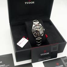Thumbnail von Tudor Black Bay Fifty-Eight 79030N </h1>