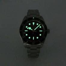 Thumbnail von Tudor Black Bay Fifty-Eight 79030N </h1>