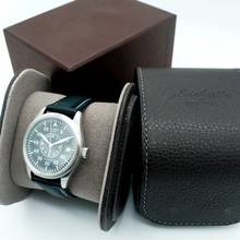 Thumbnail von Glashütte Original Flieger-Automatik Navigator I