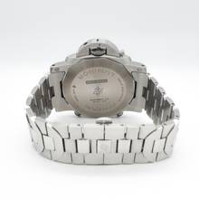 Thumbnail von Panerai Luminor Chrono </h1>