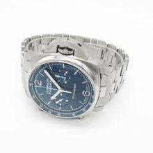 Thumbnail von Panerai Luminor Chrono </h1>