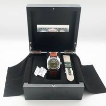 Thumbnail von Panerai Radiomir GMT Power Reserve </h1>