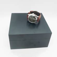 Thumbnail von Panerai Radiomir GMT Power Reserve </h1>