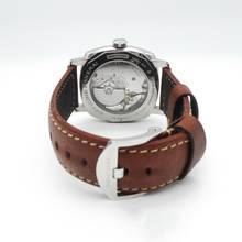 Thumbnail von Panerai Radiomir GMT Power Reserve </h1>