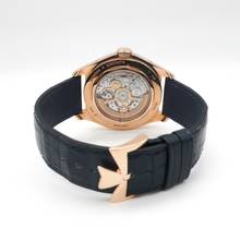 Thumbnail von Vacheron Constantin Fiftysix Complete Calendar </h1>