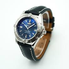 Thumbnail von Breitling Callisto A77346 </h1>