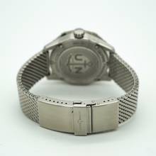 Thumbnail von Ulysse Nardin Diver 8163-175/93 </h1>