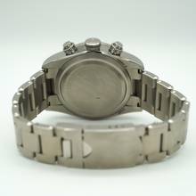 Thumbnail von Tudor Black Bay Chrono 79360N </h1>