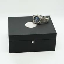 Thumbnail von Zenith Defy El Primero 21 </h1>