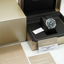 Thumbnail von Jaeger-LeCoultre Polaris Date </h1>