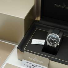 Thumbnail von Jaeger-LeCoultre Polaris Date </h1>