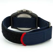 Thumbnail von Tudor Pelagos Fxd Chrono Alinghi </h1>