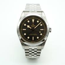 Thumbnail von Tudor Black Bay 41 M79680-0001 </h1>
