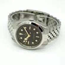 Thumbnail von Tudor Black Bay 41 M79680-0001 </h1>