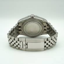 Thumbnail von Tudor Black Bay 41 M79680-0001 </h1>