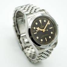 Thumbnail von Tudor Black Bay 41 M79680-0001 </h1>