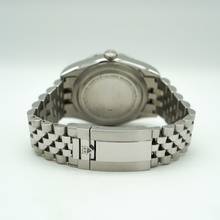 Thumbnail von Tudor Black Bay 41 M79680-0001 </h1>