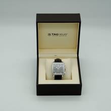 Thumbnail von TAG Heuer Monaco Calibre 12 Final Edition