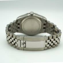 Thumbnail von Tudor Black Bay 39 </h1>