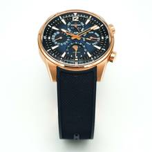 Thumbnail von Jaeger-LeCoultre Polaris Perpetual Calendar