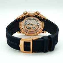 Thumbnail von Jaeger-LeCoultre Polaris Perpetual Calendar