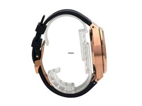 Thumbnail von Audemars Piguet Royal Oak Chronograph 26240OR.OO.D315CR.02