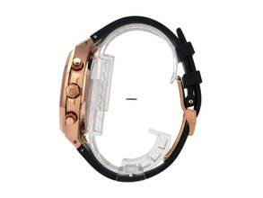 Thumbnail von Audemars Piguet Royal Oak Chronograph 26240OR.OO.D315CR.02