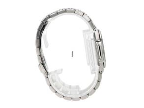 Thumbnail von Patek Philippe Nautilus Mid Size 3900/001 aus 1991 </h1>