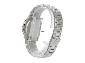 Thumbnail von Patek Philippe Nautilus Mid Size 3900/001 aus 1991 </h1>