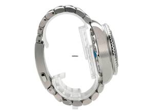 Thumbnail von Omega Seamaster Ultra Deep 6000M Planet Ocean 6000M Ultra Deep 215.30.46.21.03.002 </h1>