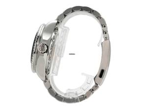 Thumbnail von Omega Seamaster Ultra Deep 6000M Planet Ocean 6000M Ultra Deep 215.30.46.21.03.002 </h1>