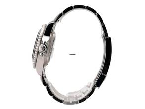 Thumbnail von Rolex Sea-Dweller 4000 Edelstahl 116600