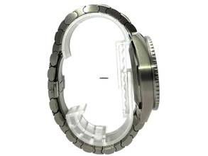 Thumbnail von Blancpain Fifty Fathoms Bathyscaphe Ref. 5000-1210-98S </h1>