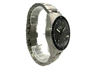 Thumbnail von Blancpain Fifty Fathoms Bathyscaphe Ref. 5000-1210-98S </h1>