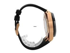 Thumbnail von Audemars Piguet Royal Oak Offshore Chronograph 26401RO.OO.A002CA.02