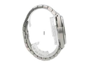 Thumbnail von Audemars Piguet Royal Oak Chronograph 26331ST.OO.1220ST.02 </h1>