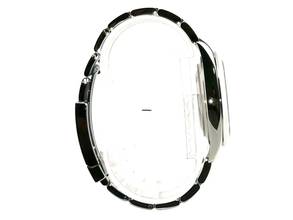 Thumbnail von Rolex Datejust 41 Ref. 126300 Edelstahl Rhodium Röm Oyster-Band </h1>