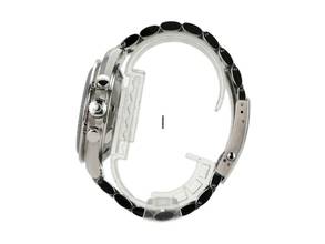 Thumbnail von Omega Speedmaster Professional Moonwatch 311.30.42.30.01.001 50th Anniversary </h1>