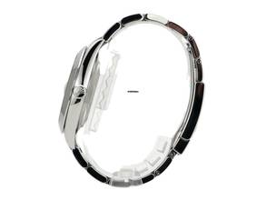 Thumbnail von Rolex Datejust 41 Edelstahl 126300 Rhodium </h1>