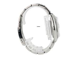 Thumbnail von Rolex Oyster Perpetual Date 34 1500/0