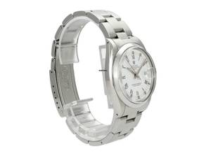 Thumbnail von Rolex Oyster Perpetual Date 34 1500/0
