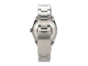 Thumbnail von Rolex Oyster Perpetual Date 34 1500/0