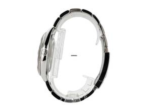 Thumbnail von Rolex Datejust 41 Edelstahl Weißgold 126334 Rhodium Diamant </h1>