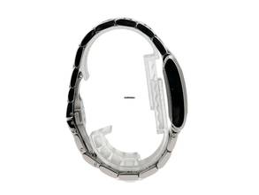 Thumbnail von Cartier Tank Française WSTA0067