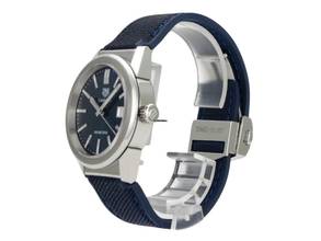 Thumbnail von TAG Heuer Carrera Lady WBG1310.FT6115