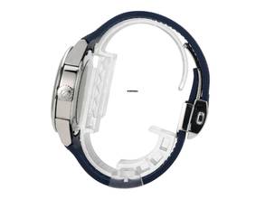 Thumbnail von TAG Heuer Carrera Lady WBG1310.FT6115