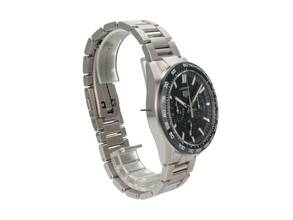 Thumbnail von TAG Heuer Carrera Chronograph 44 Ref. CBN2A1N.BA0643